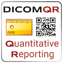 quantitativereporting