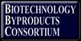 Biotechnology Byproducts Consortium