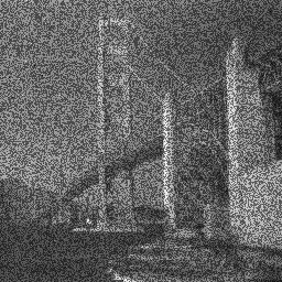 noise_1.jpg (27280 bytes)