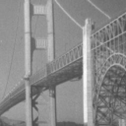 resample_high.jpg (8594 bytes)