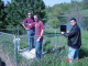 2005-04-04 WSN Antenna tests (4)
