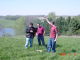 2005-04-04 WSN Antenna tests (6)
