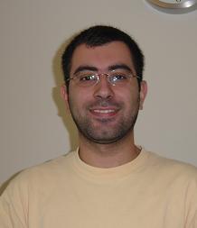 gokhan