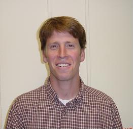 dan
