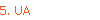 5. UA