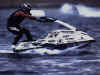 JetSkier640.jpg (72834 bytes)