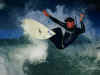 Surfer640.jpg (95754 bytes)