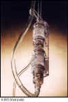 blood pump.jpg (36450 bytes)