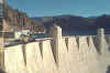 hooverdam.jpg (14054 bytes)