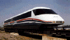 maglev1.gif (19630 bytes)