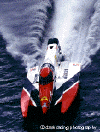 offshoreboat.gif (36489 bytes)