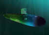 ship-sub-nssn.jpg (101209 bytes)