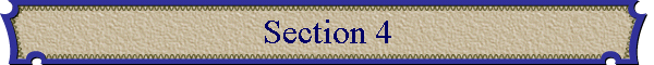Section 4