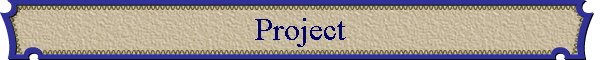 Project