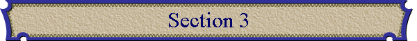 Section 3